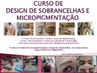 /album/galeria-de-fotos-pagina-inicial/curso-design-micro-jpg/
